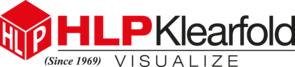 imageedit_1_4190554846 HLP Klearfold