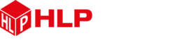 imageedit_8_7550983067 HLP Klearfold