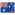 hlp-klearfold-australia