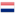 hlp-klearfold-netherlands